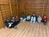 IMG-20250823-WA0014