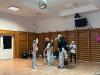 IMG-20250823-WA0015