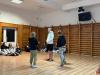 IMG-20250823-WA0016