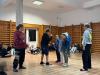 IMG-20250823-WA0017