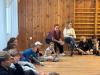 IMG-20250823-WA0019