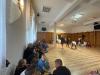 IMG-20250823-WA0020