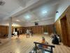 IMG-20250823-WA0021