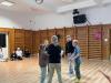 IMG-20250823-WA0022