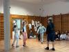 IMG-20250823-WA0023