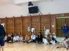 IMG-20250823-WA0024