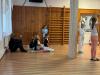 IMG-20250823-WA0025