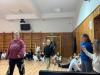 IMG-20250823-WA0026
