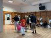 IMG-20250823-WA0027