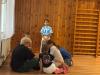 IMG-20250823-WA0028