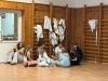IMG-20250823-WA0029