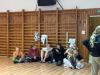 IMG-20250823-WA0030