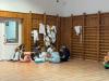 IMG-20250823-WA0031