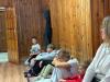 IMG-20250823-WA0032