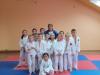 IMG-20250823-WA0033