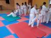 IMG-20250823-WA0034