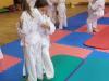 IMG-20250823-WA0036