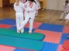 IMG-20250823-WA0037