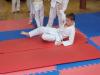 IMG-20250823-WA0038