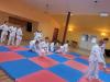 IMG-20250823-WA0039