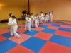 IMG-20250823-WA0040