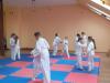 IMG-20250823-WA0042