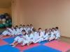 IMG-20250823-WA0043
