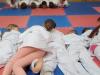 IMG-20250823-WA0044