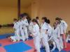 IMG-20250823-WA0045