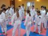 IMG-20250823-WA0048