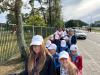 IMG-20250823-WA0049