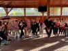 IMG-20250823-WA0050