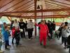 IMG-20250823-WA0053