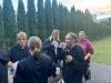 IMG-20250823-WA0059