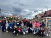 IMG-20250823-WA0066