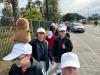 IMG-20250823-WA0067