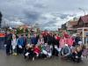 IMG-20250823-WA0070