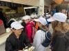 IMG-20250823-WA0073