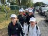 IMG-20250823-WA0075