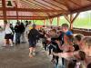IMG-20250823-WA0092