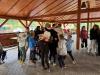 IMG-20250823-WA0099