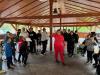 IMG-20250823-WA0103