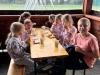 IMG-20250823-WA0106