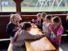 IMG-20250823-WA0109