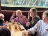 IMG-20250823-WA0111