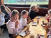 IMG-20250823-WA0113