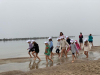 IMG-20230826-WA0001