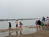IMG-20230826-WA0002