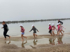 IMG-20230826-WA0004