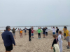 IMG-20230826-WA0018